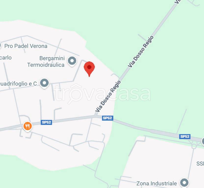 immagine annuncio 6 di 9