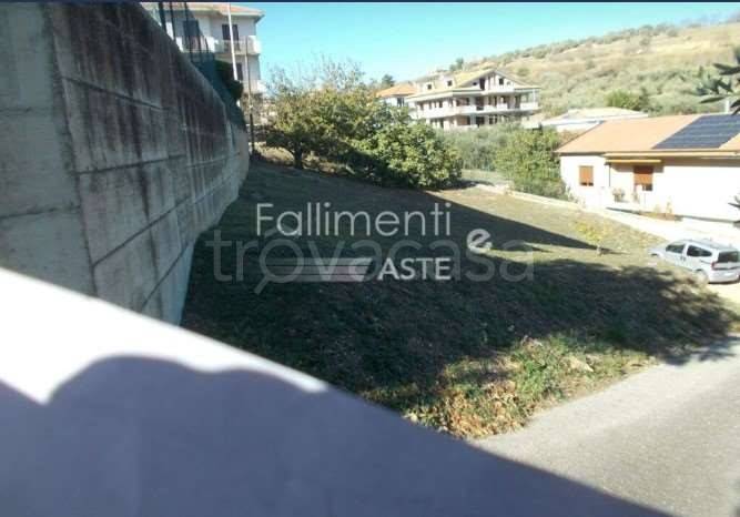 immagine annuncio 3 di 9