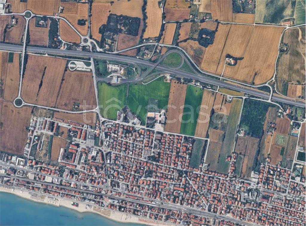 immagine annuncio 7 di 11