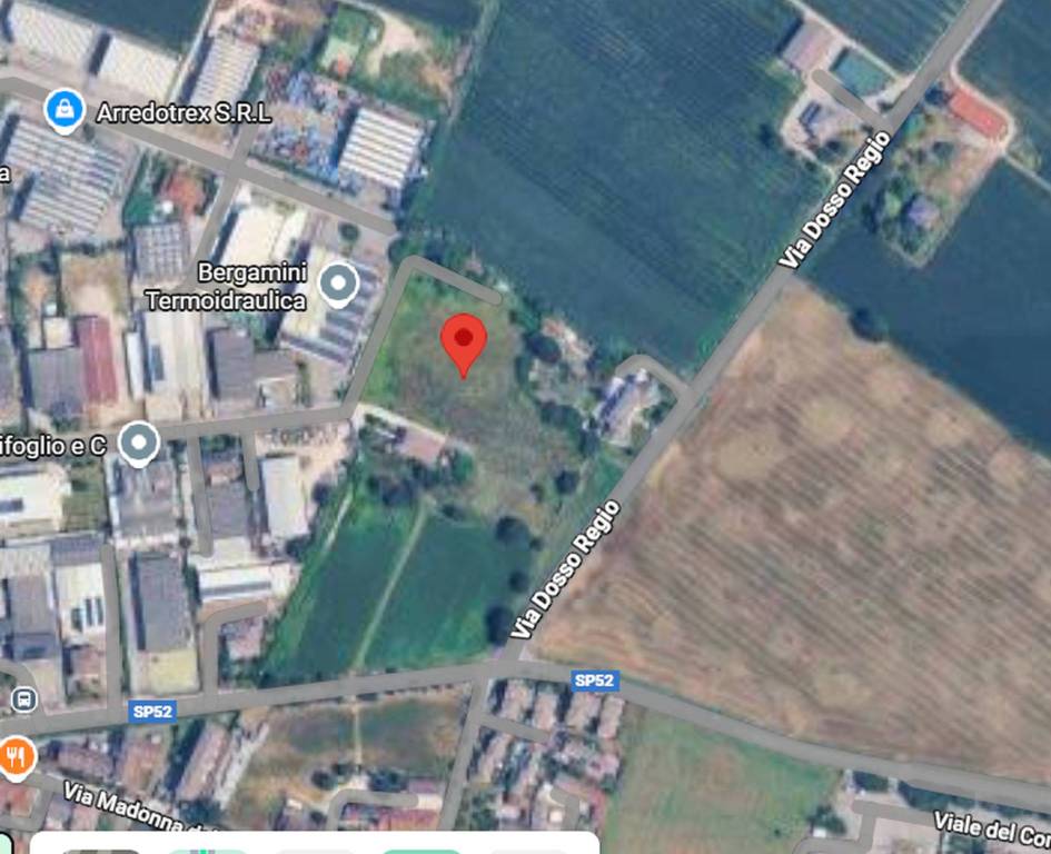 immagine annuncio 7 di 9