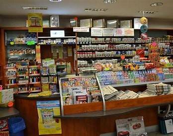 immagine annuncio 5 di 11