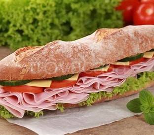 immagine annuncio 7 di 11