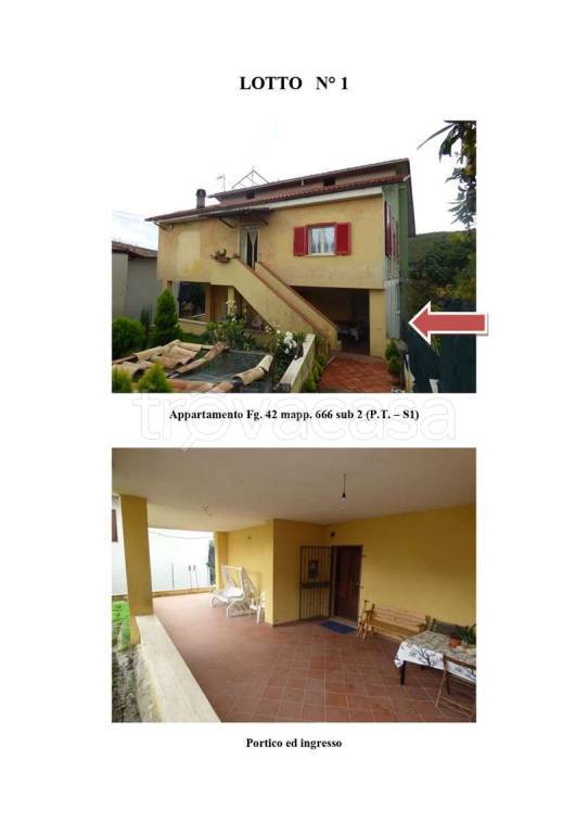 immagine annuncio 1 di 7