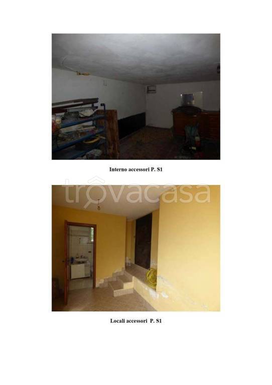 immagine annuncio 4 di 7