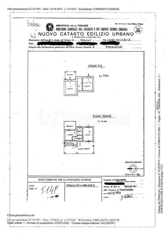 immagine annuncio 5 di 7