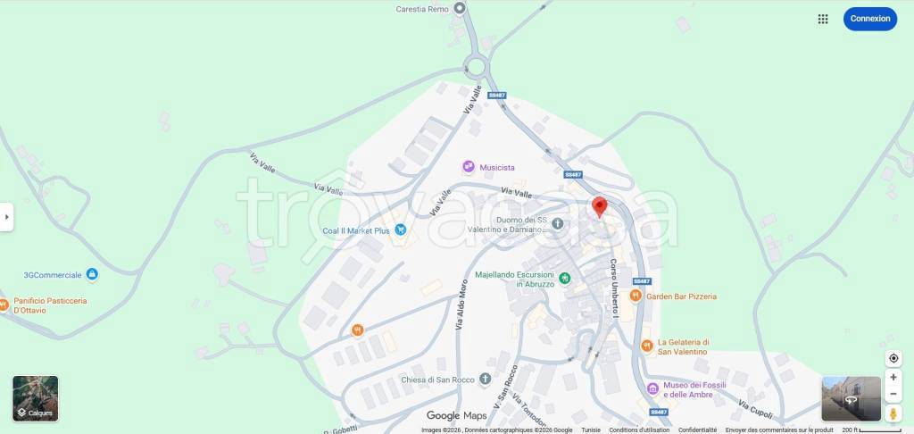 immagine annuncio 4 di 13