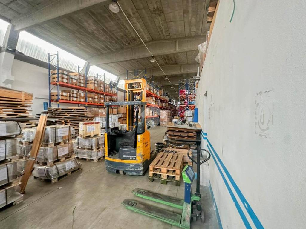 immagine annuncio 2 di 15