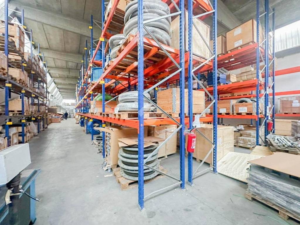 immagine annuncio 4 di 15