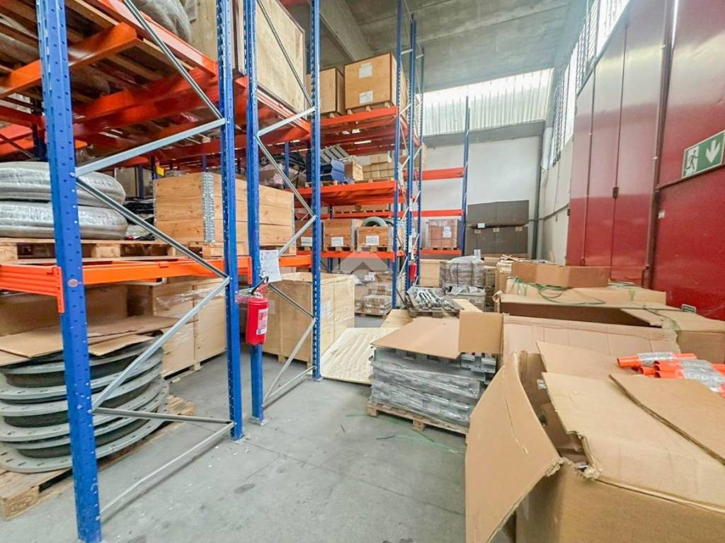 immagine annuncio 5 di 15