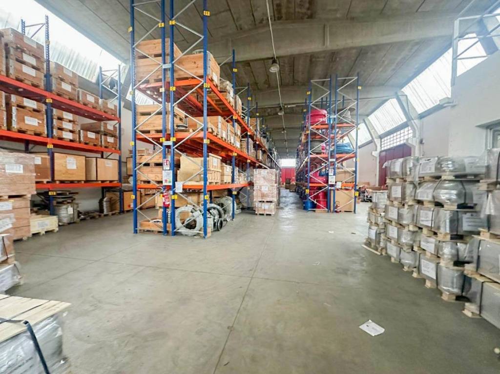 immagine annuncio 7 di 15