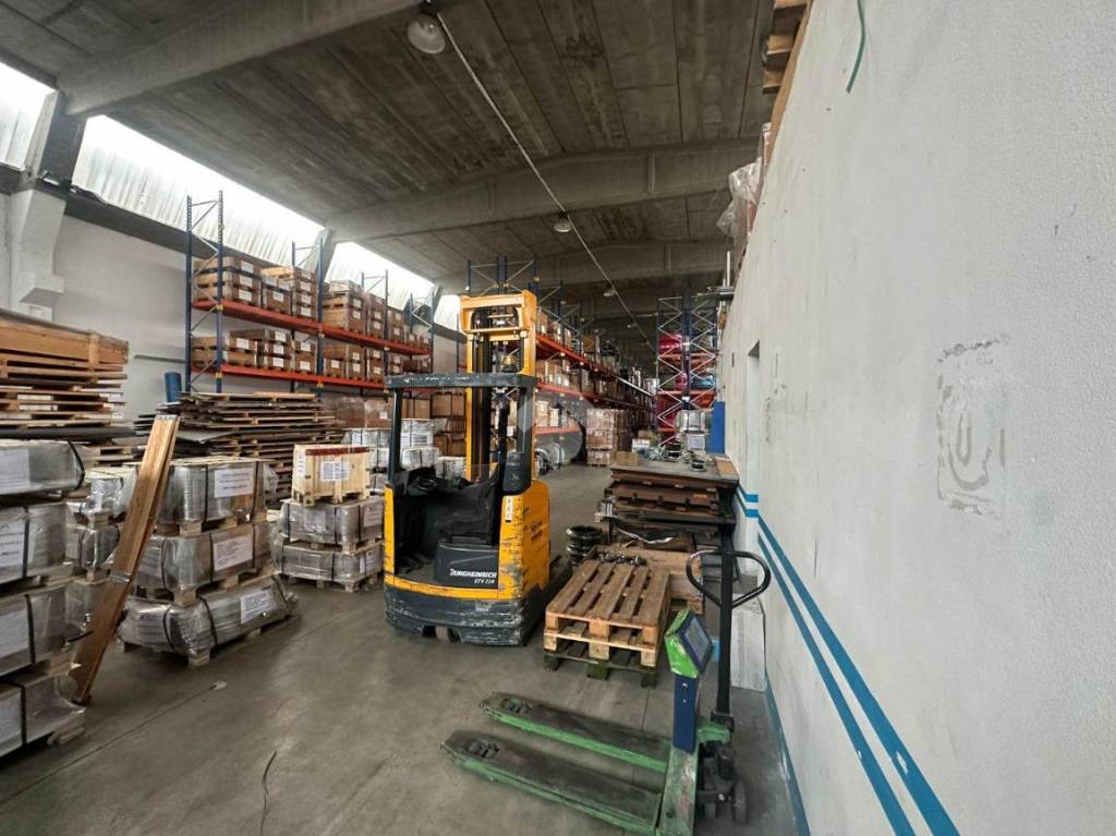 immagine annuncio 8 di 15