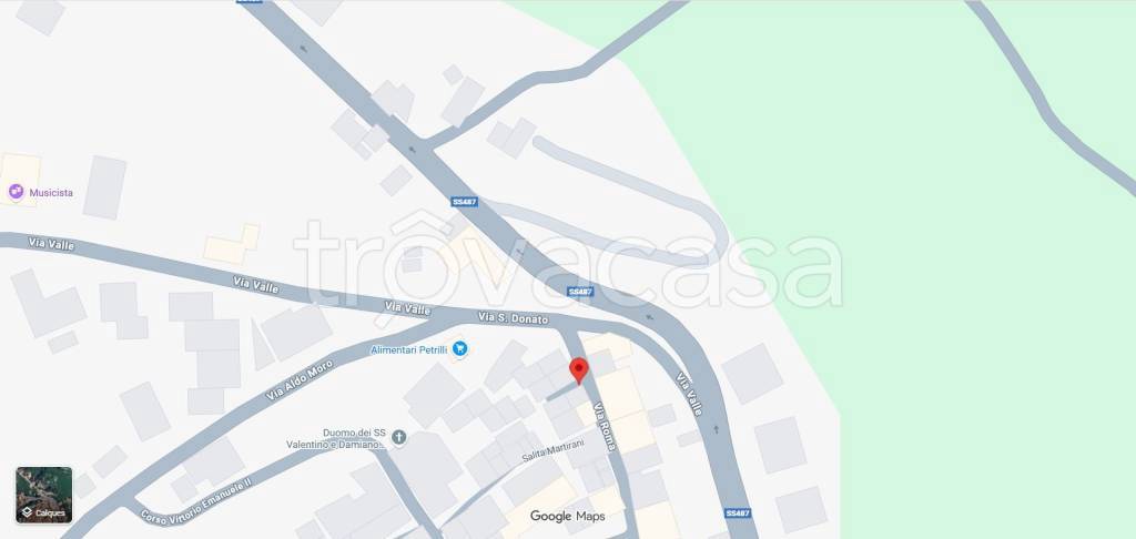 immagine annuncio 5 di 13