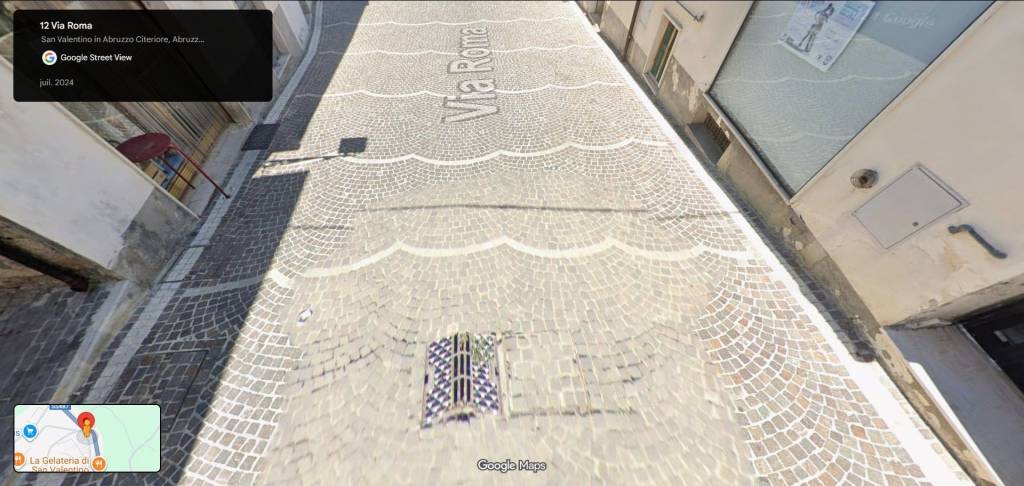 immagine annuncio 6 di 13