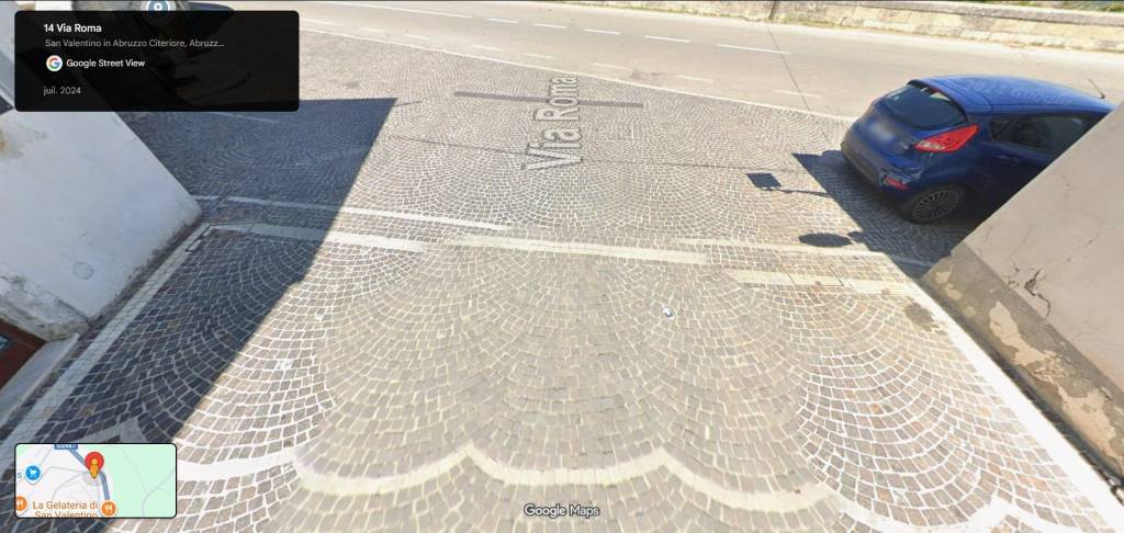 immagine annuncio 7 di 13