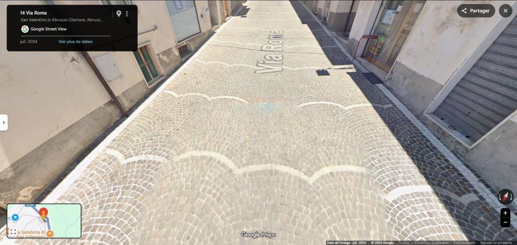 immagine annuncio 8 di 13