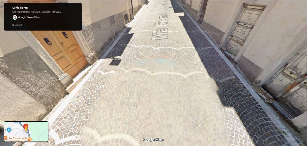 immagine annuncio 9 di 13