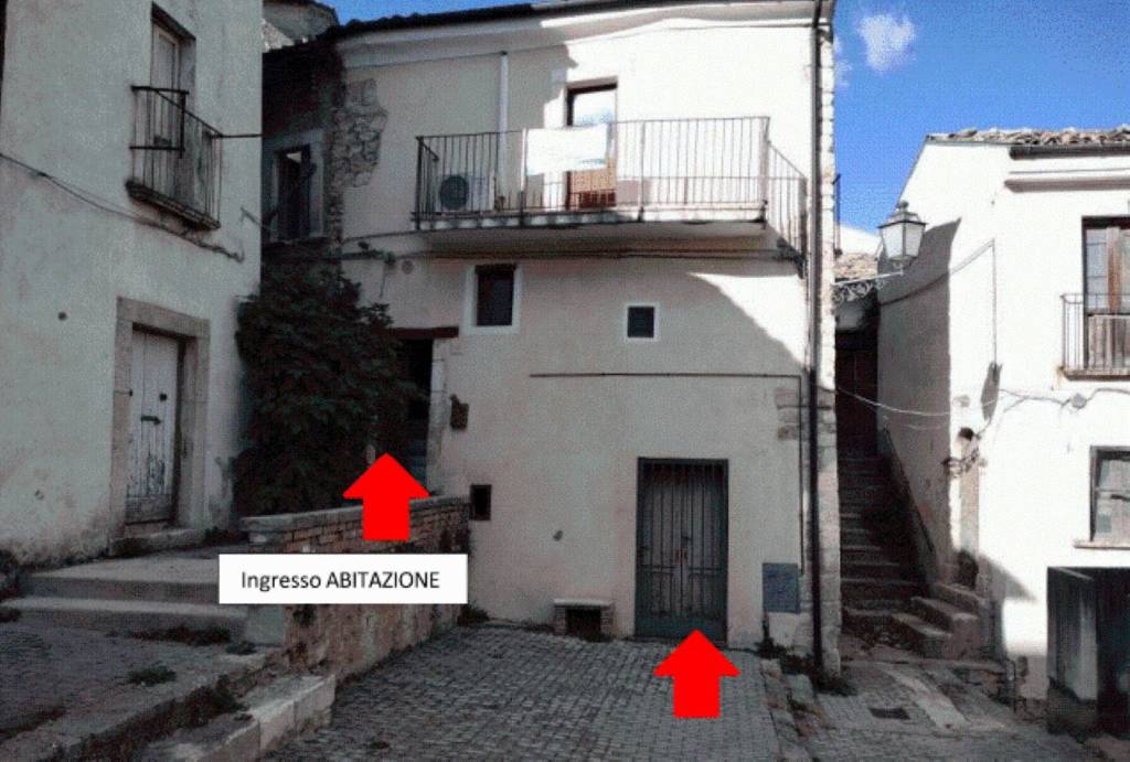 immagine annuncio 11 di 13