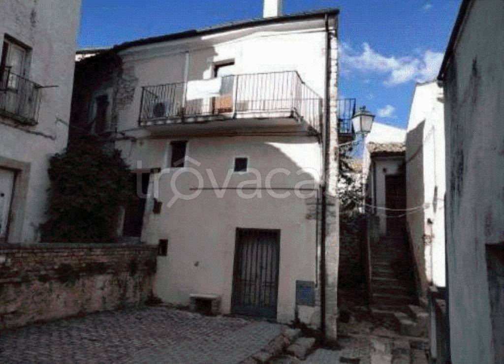 immagine annuncio 12 di 13