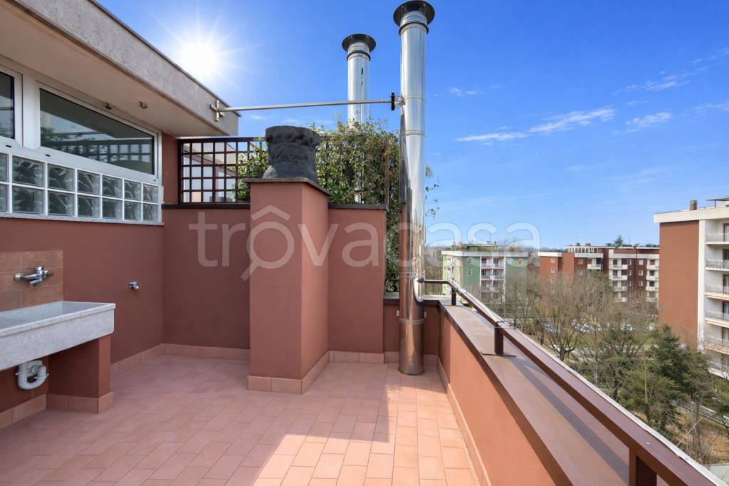 immagine annuncio 3 di 15