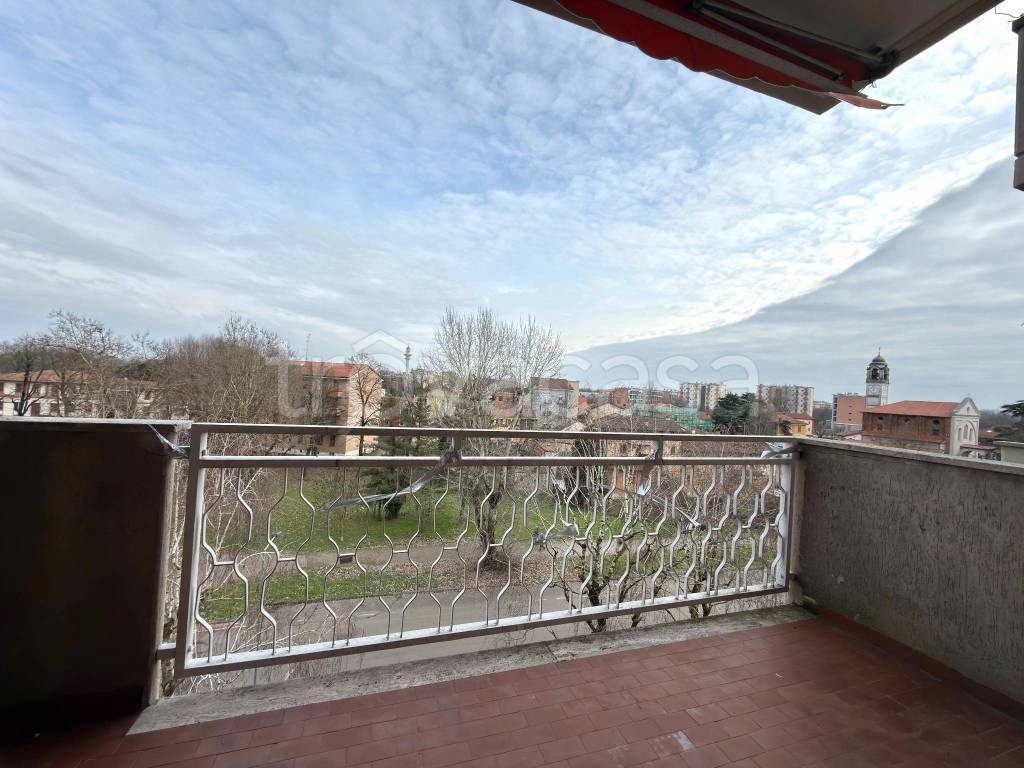 immagine annuncio 6 di 15