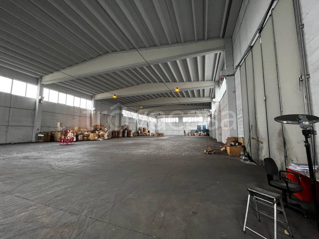 immagine annuncio 4 di 12