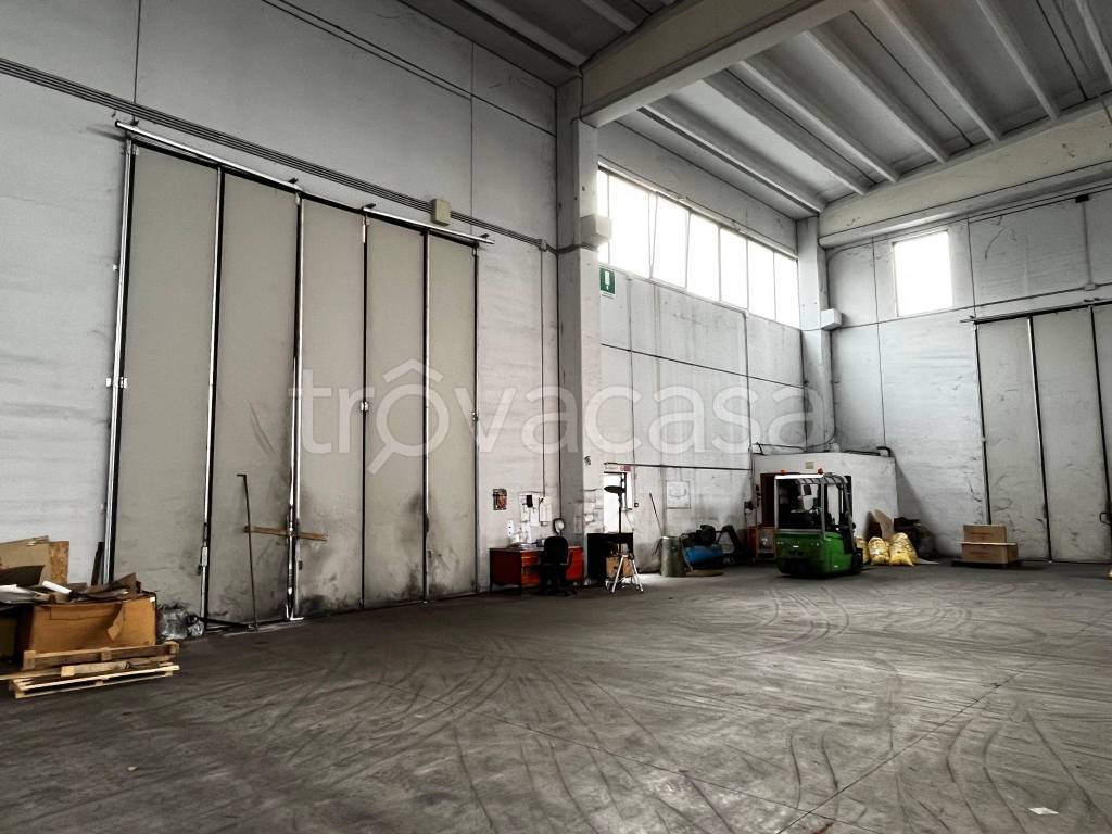 immagine annuncio 6 di 12