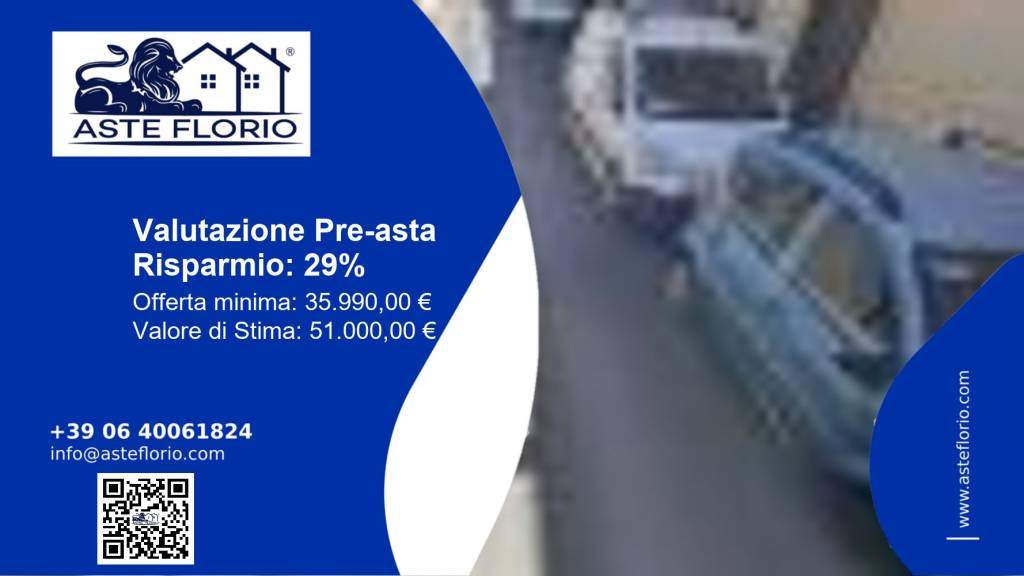 immagine annuncio 1 di 11