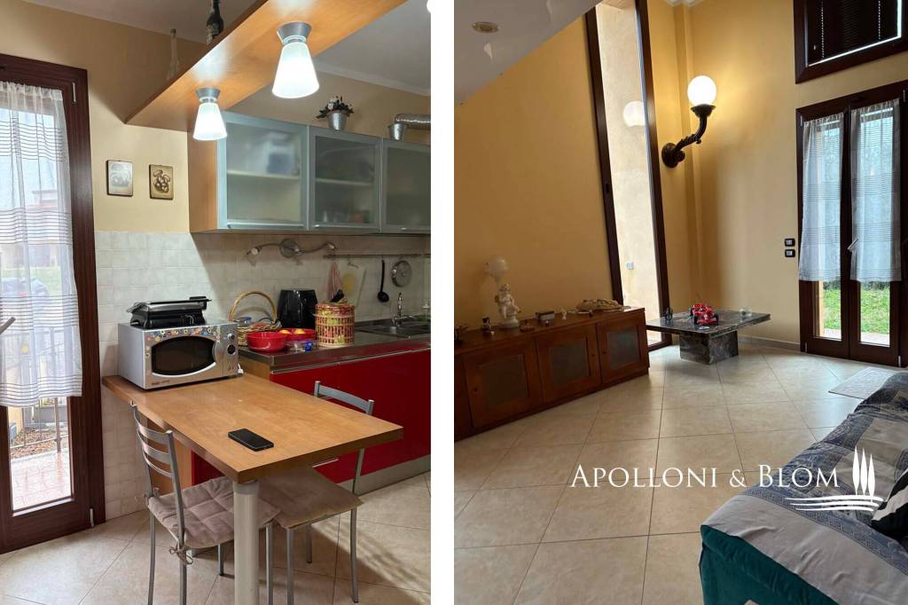 immagine annuncio 11 di 15