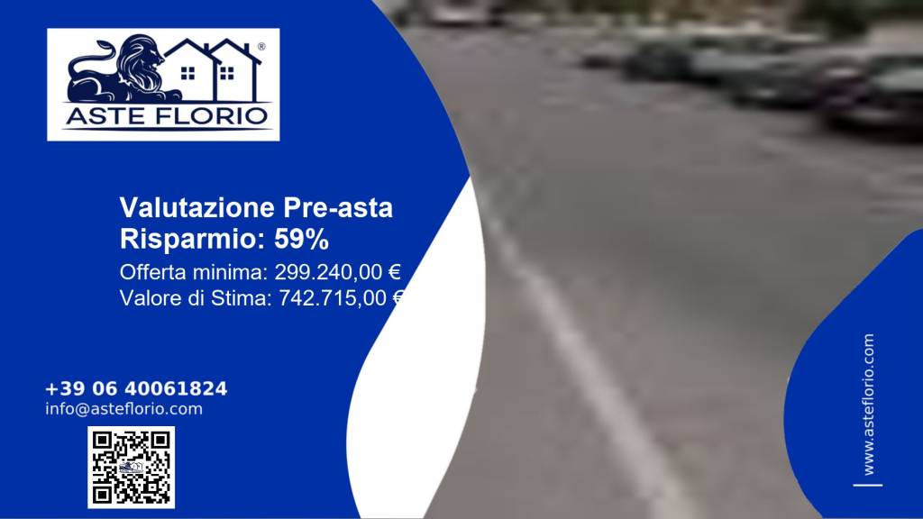 immagine annuncio 1 di 14