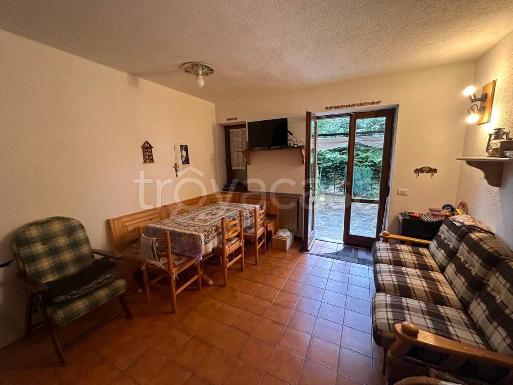 immagine annuncio 4 di 8