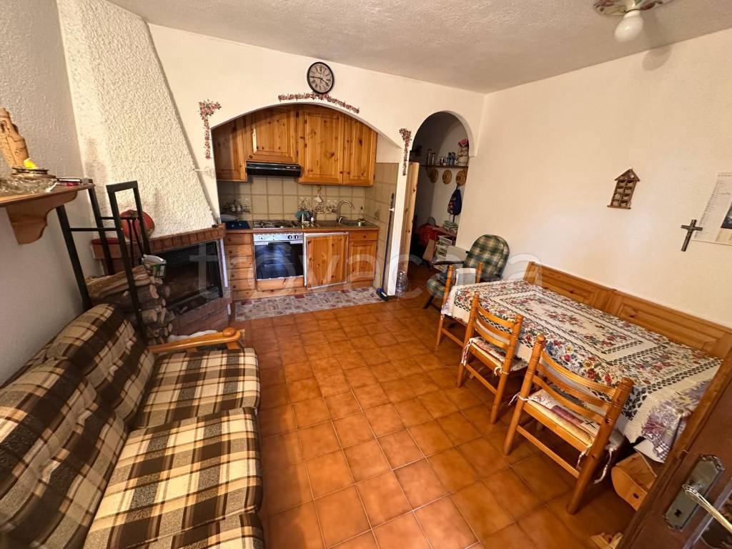 immagine annuncio 2 di 8