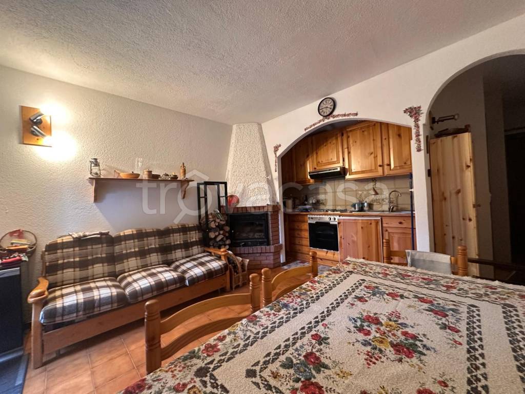 immagine annuncio 3 di 8