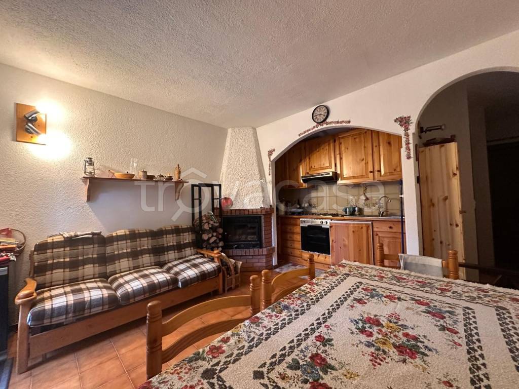 immagine annuncio 5 di 8