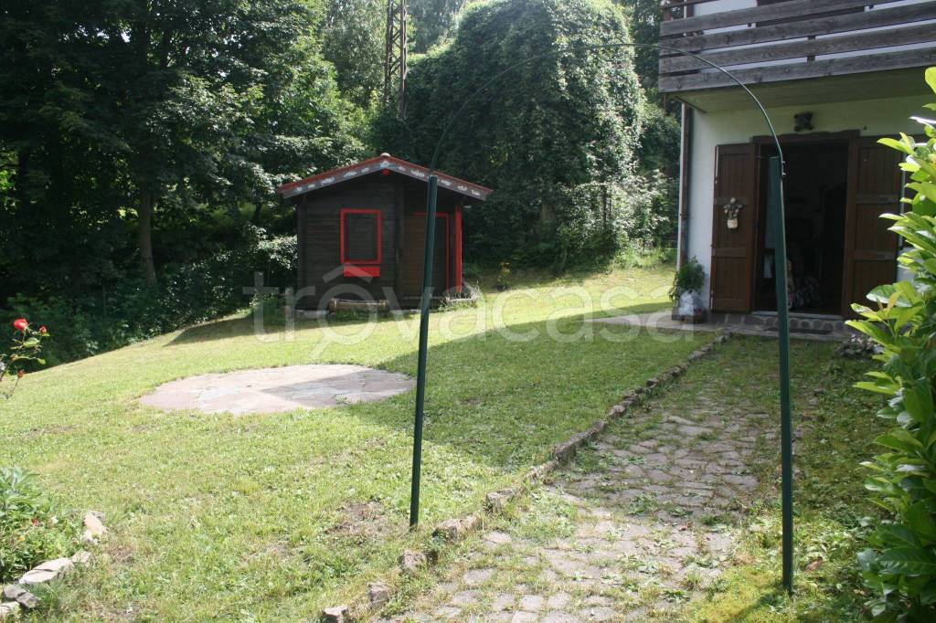 immagine annuncio 1 di 8