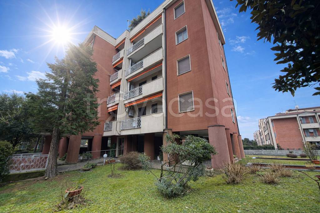 immagine annuncio 14 di 15