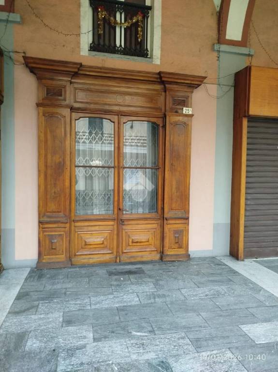 immagine annuncio 1 di 9