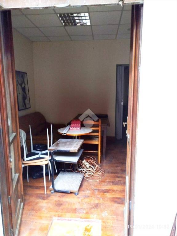 immagine annuncio 6 di 9