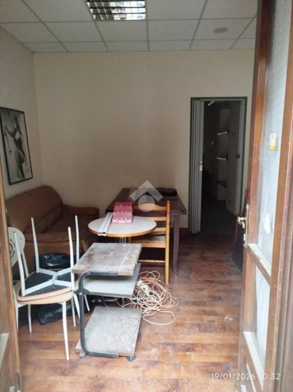 immagine annuncio 7 di 9