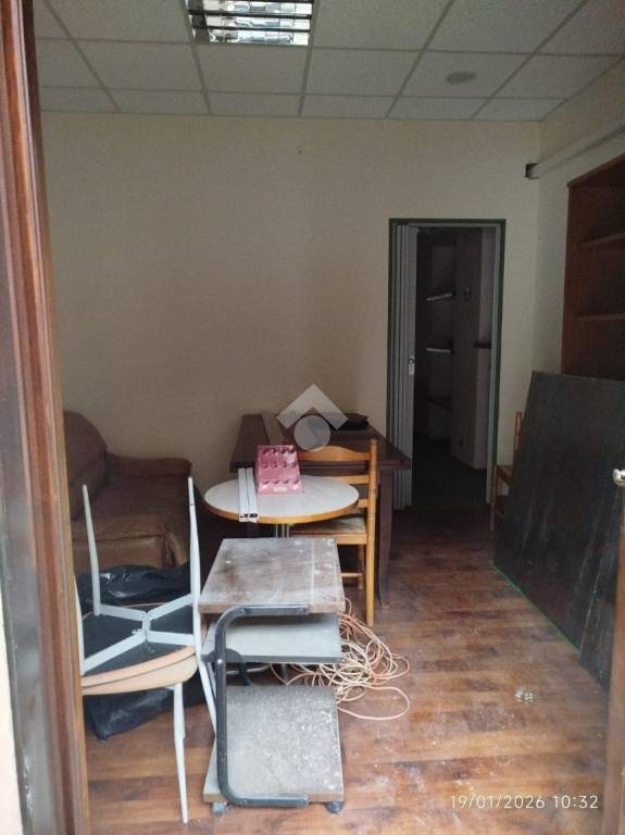 immagine annuncio 8 di 9