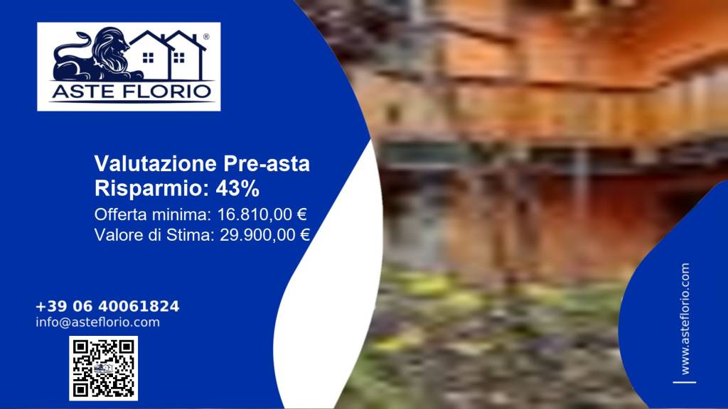 immagine annuncio 1 di 13