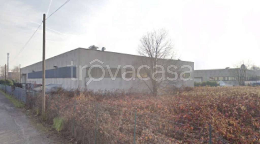 immagine annuncio 2 di 3