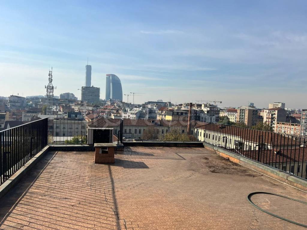 immagine annuncio 5 di 15