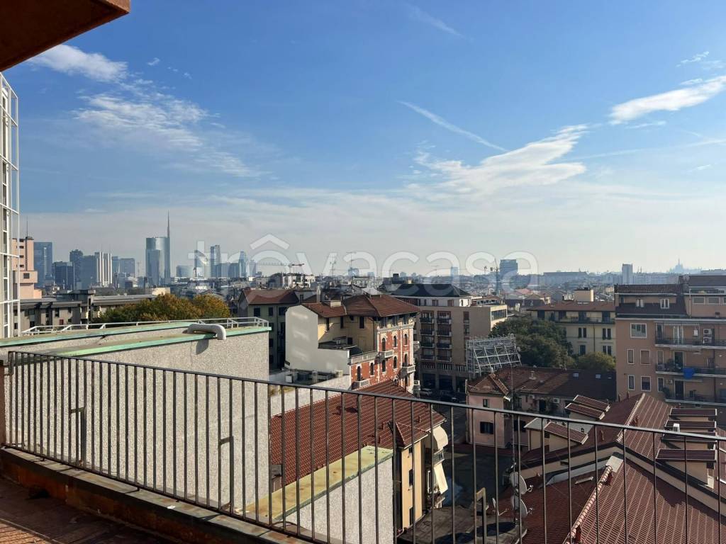 immagine annuncio 6 di 15