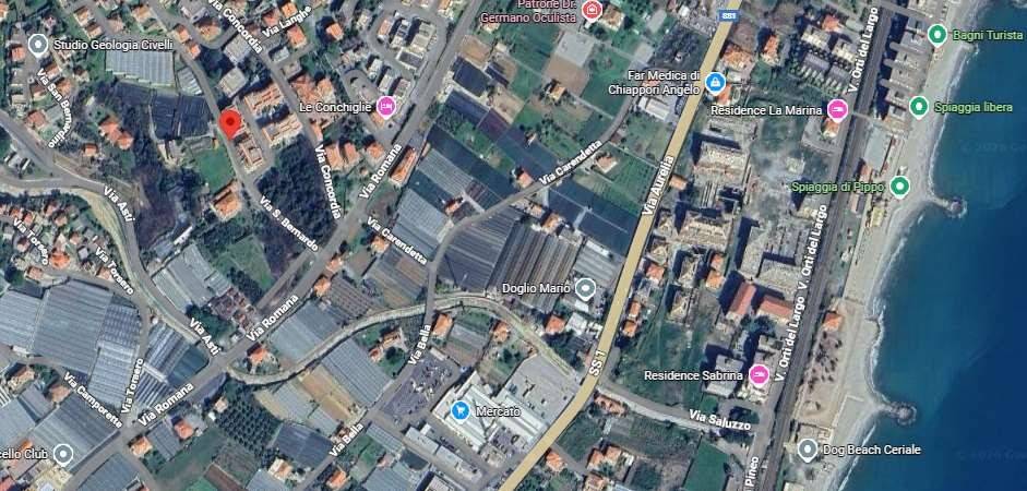 immagine annuncio 10 di 13