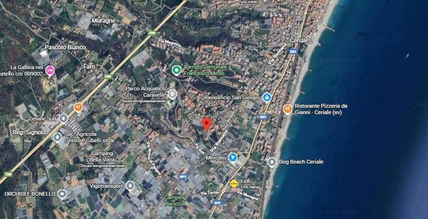 immagine annuncio 11 di 13