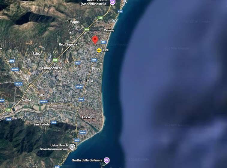 immagine annuncio 12 di 13