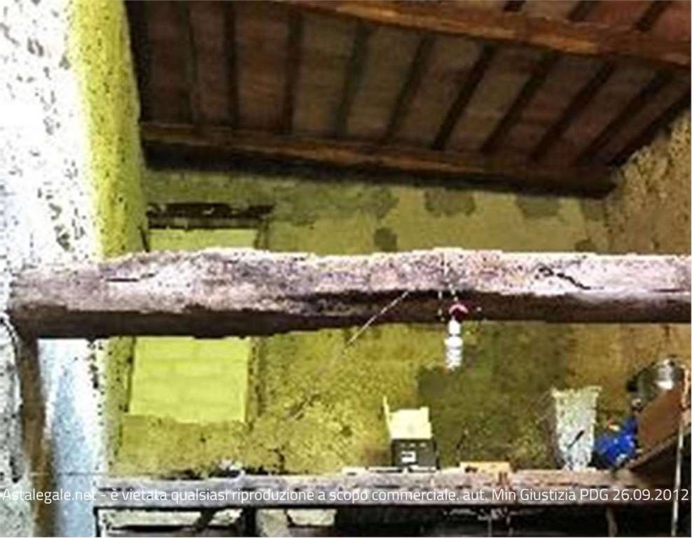 immagine annuncio 6 di 7