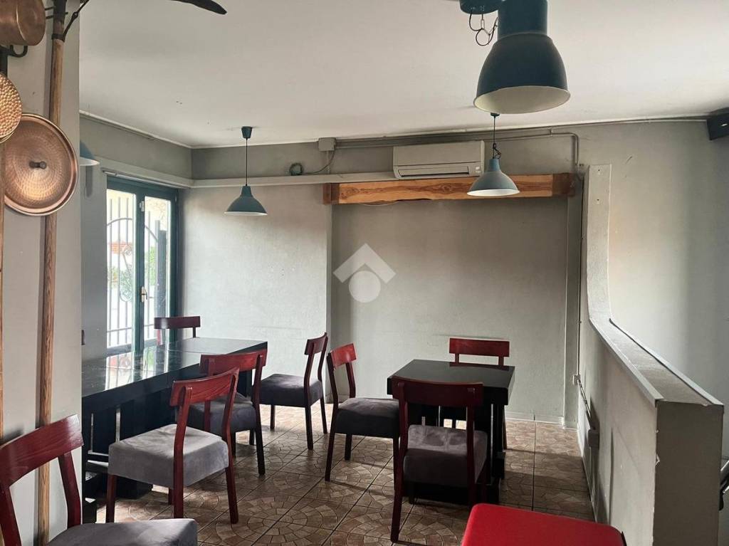 immagine annuncio 2 di 14