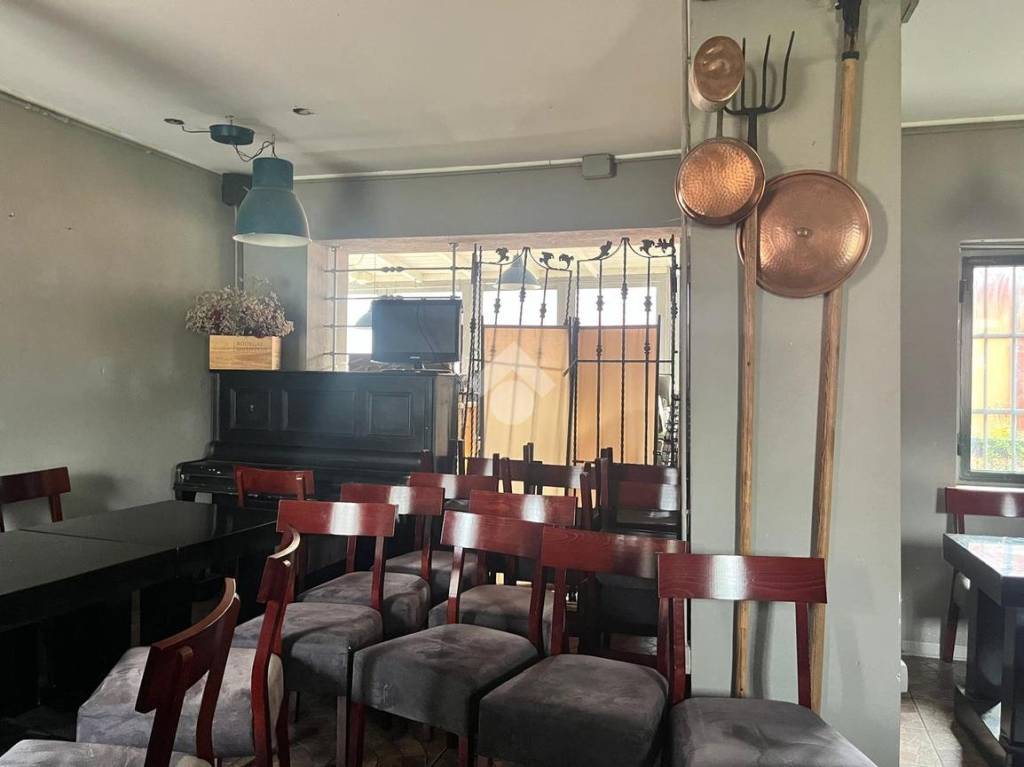 immagine annuncio 3 di 14