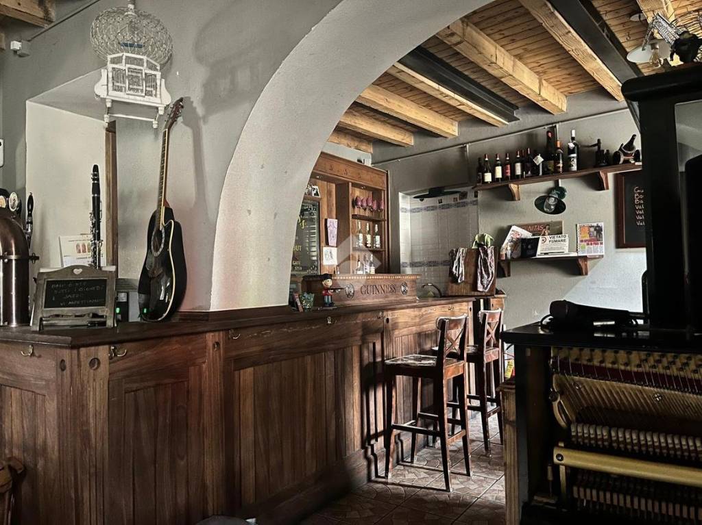 immagine annuncio 6 di 14